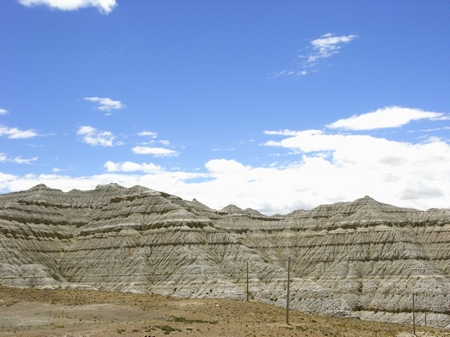 RIMG0009.JPG