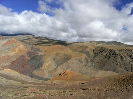 RIMG0059.JPG