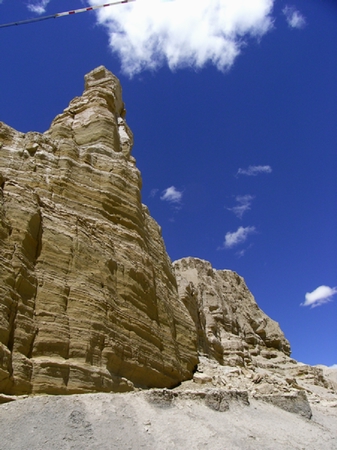 RIMG0056.JPG