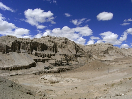 RIMG0075.JPG