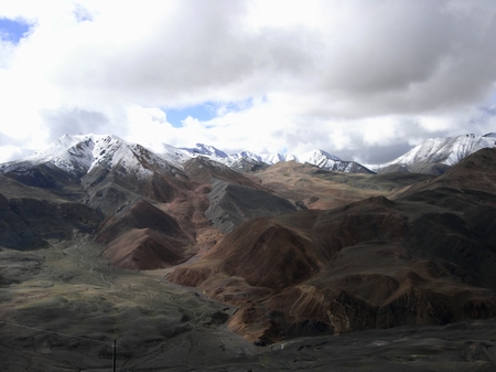RIMG0055.JPG