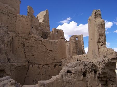 100_9908.JPG