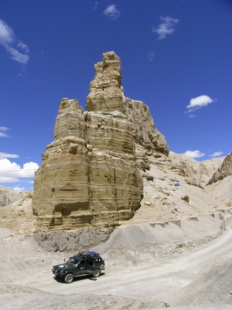 RIMG0060.JPG