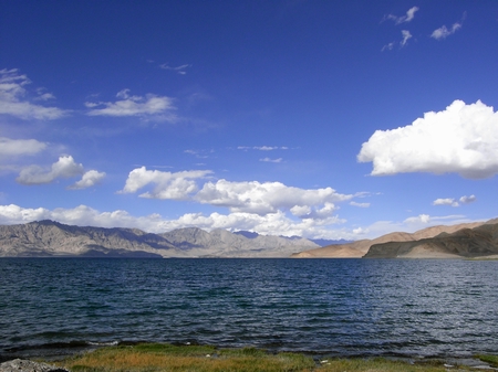 RIMG0058.JPG