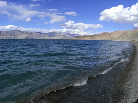 RIMG0063.JPG