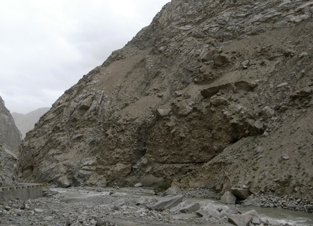 RIMG0051.JPG