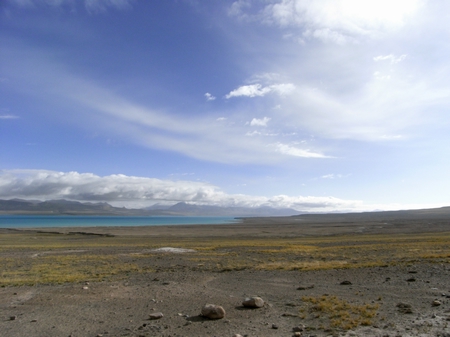 RIMG0018.JPG