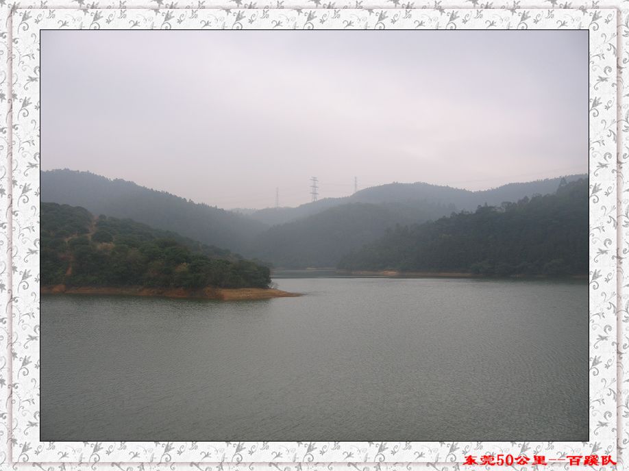 20071223ͽ 029.jpg