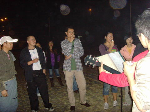 7a85.jpg