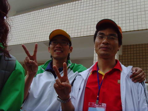 3e75.jpg