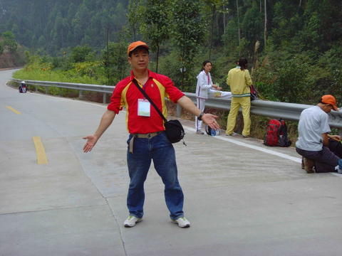2155.jpg