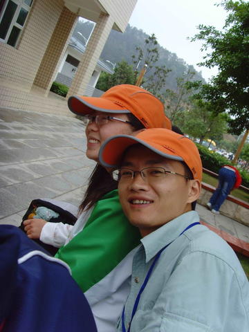 68a3.jpg