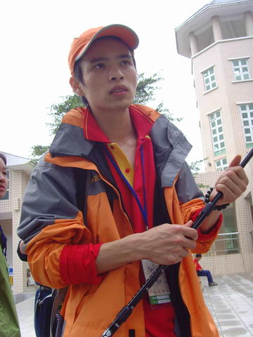 28a9.jpg
