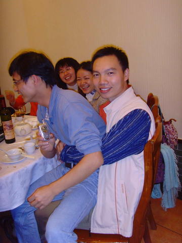 45b8.jpg