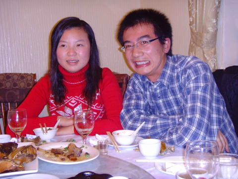 5ae1.jpg