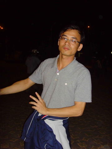4b9f.jpg