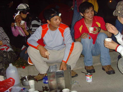 ac09.jpg