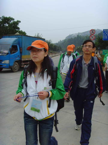 4740.jpg