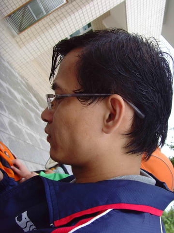 eaa7.jpg