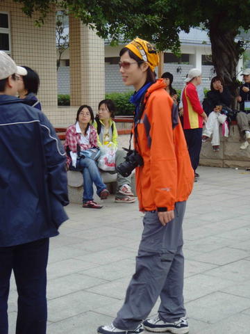 58e7.jpg