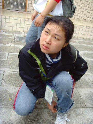f6bb.jpg
