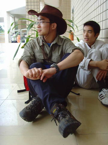 65d5.jpg