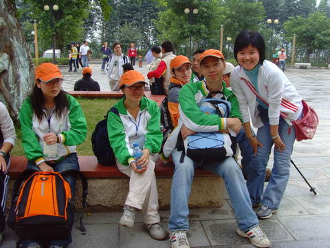 1035.jpg