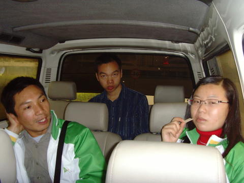 467a.jpg