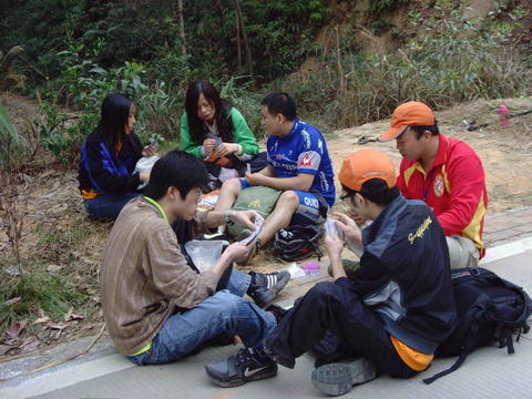b1a1.jpg