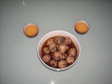 ڳ״ն裬