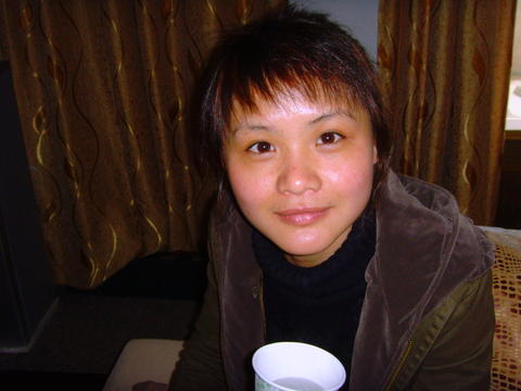 a88f.jpg