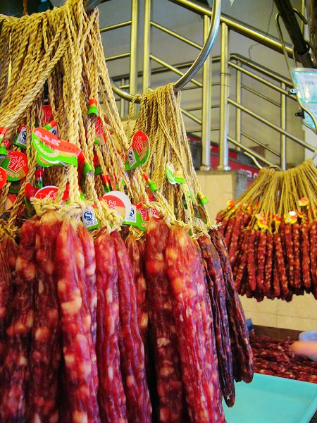 lachang.jpg