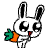 F2C4C8F5CF091D2697E897640988FD8F.GIF