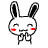 56F1447B278A7CABB13F5F2040CC39B3.GIF