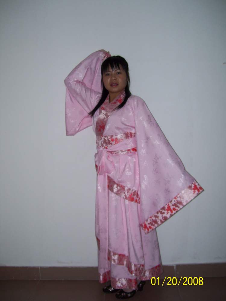 ڸ.JPG