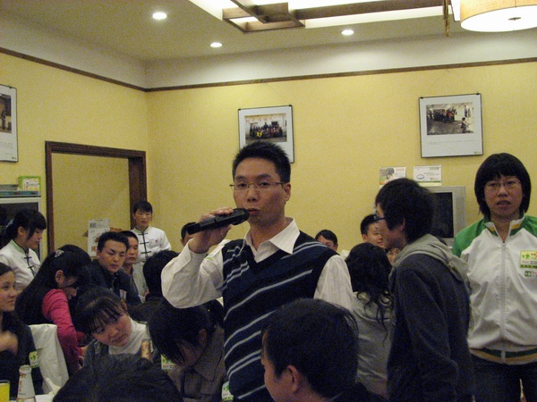 bx08 148.jpg