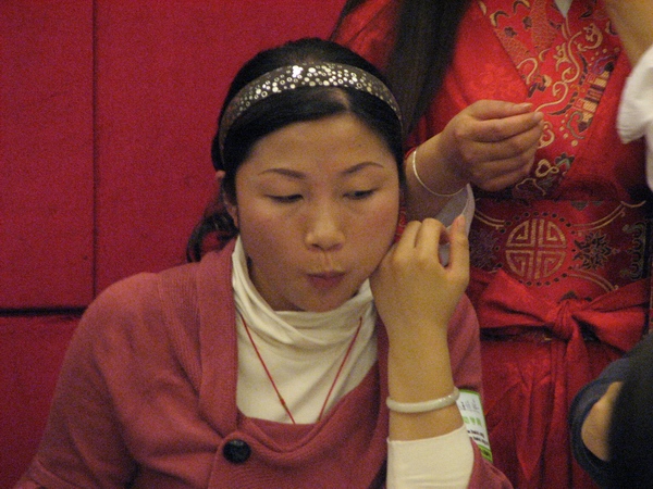 bx08 253.jpg