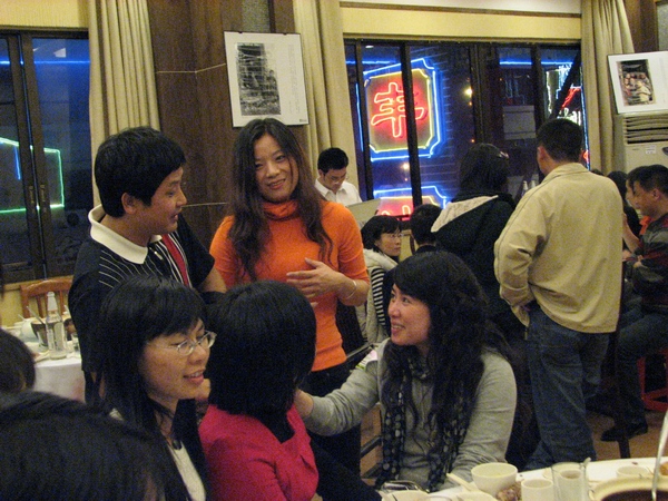 IMG_7714.jpg