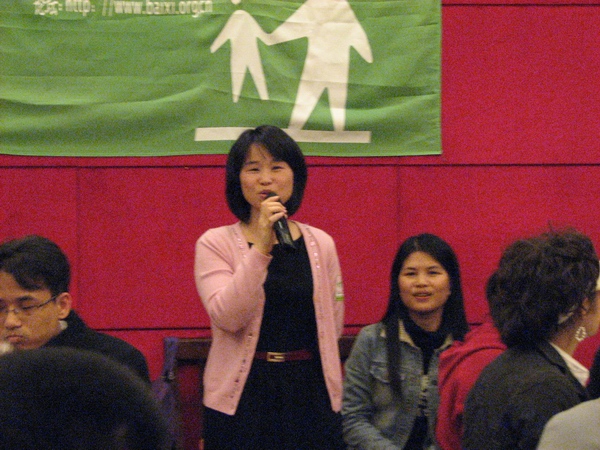 IMG_7570.jpg
