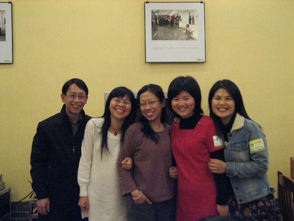 IMG_7728.jpg