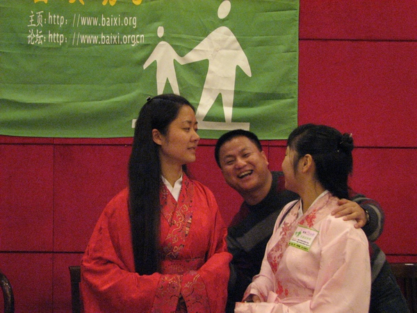 IMG_7744.jpg