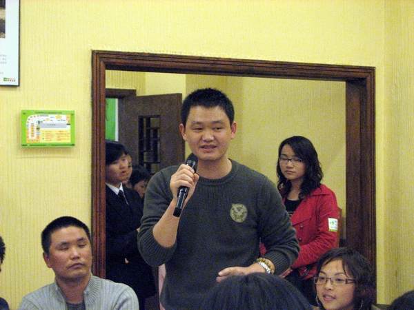 bx08 139.jpg