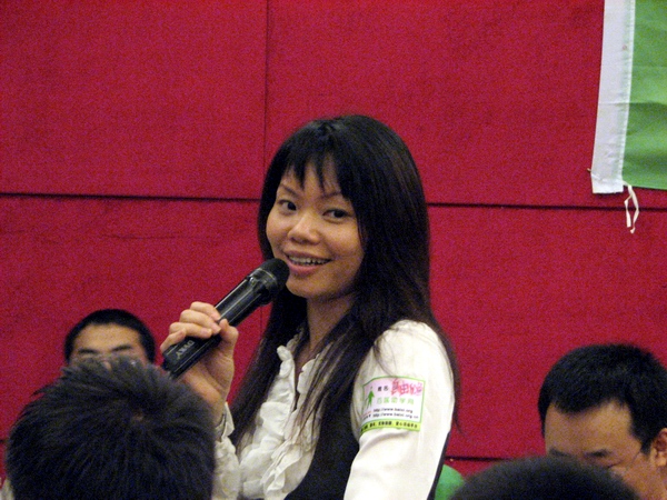 bx08 069.jpg