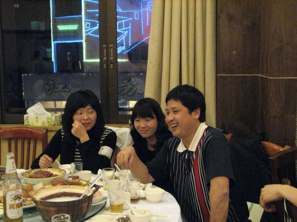IMG_7650.jpg