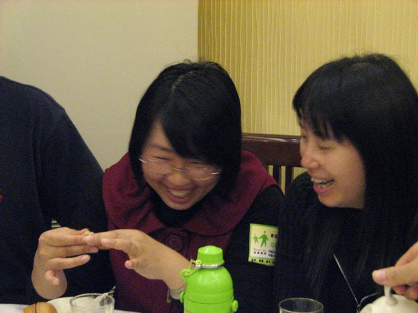 IMG_7677.jpg