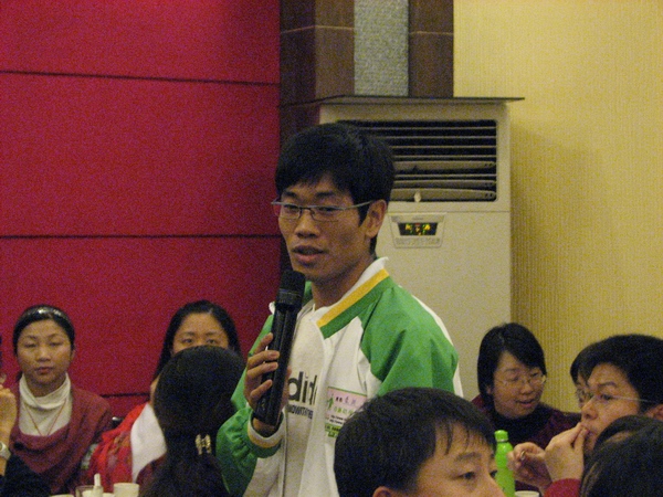 IMG_7568.jpg