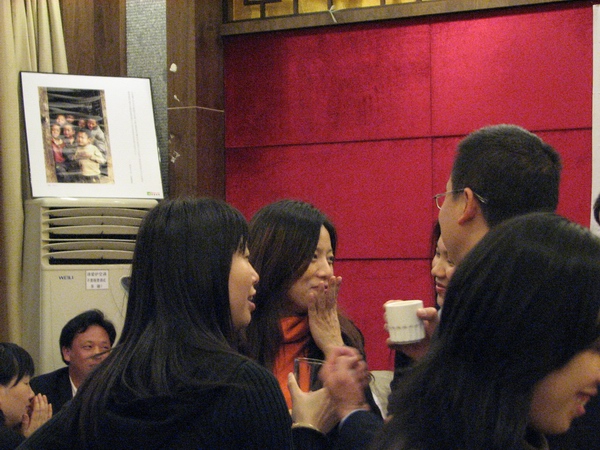 IMG_7647.jpg