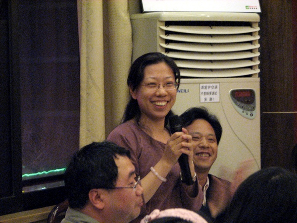 bx08 066.jpg