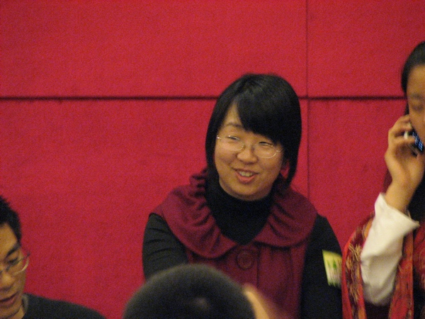 IMG_7632.jpg