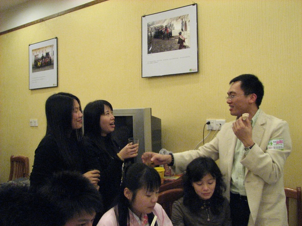 IMG_7636.jpg